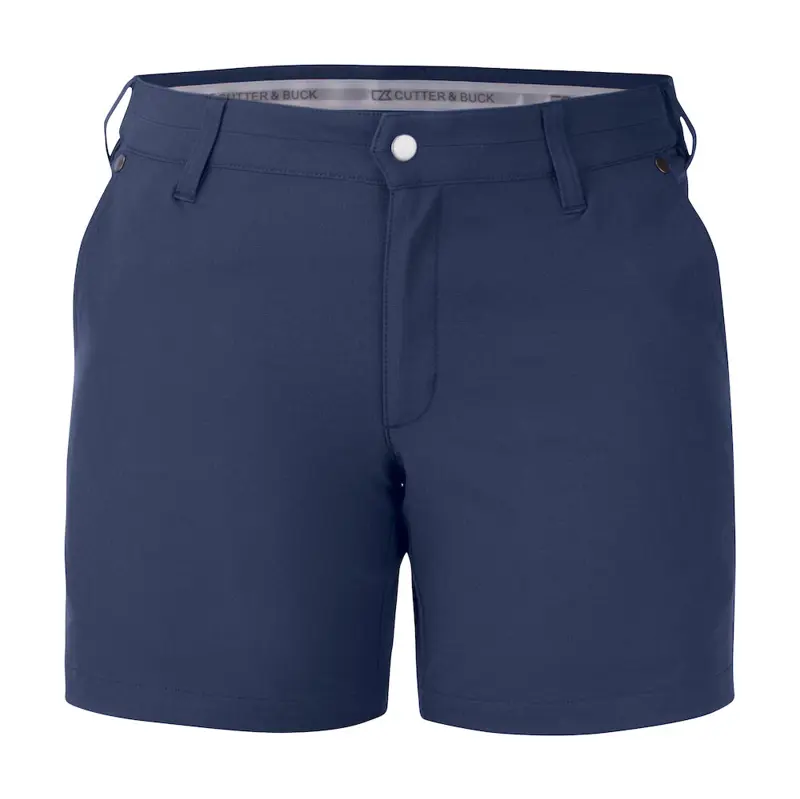 Salish shorts Women