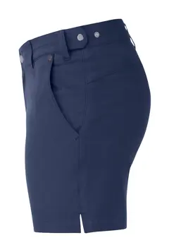 Bild på Salish shorts Women