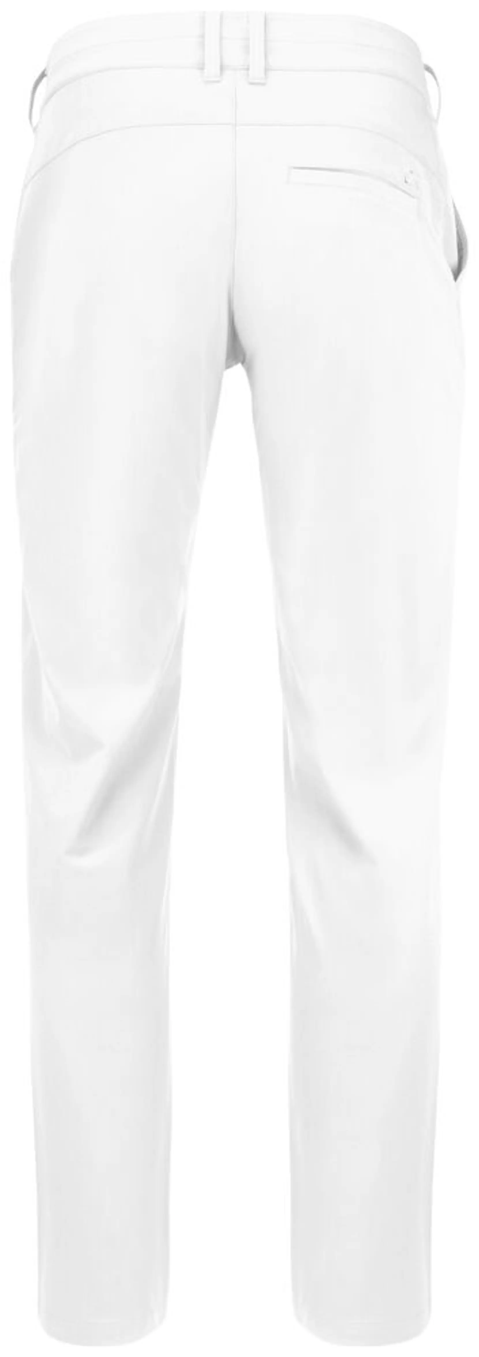 Bild på New Salish Pants Bild på New Salish Pants