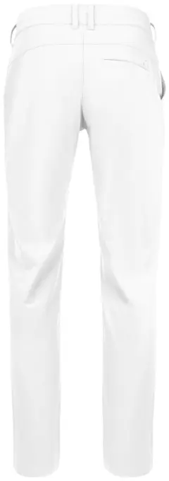 Bild på New Salish Pants