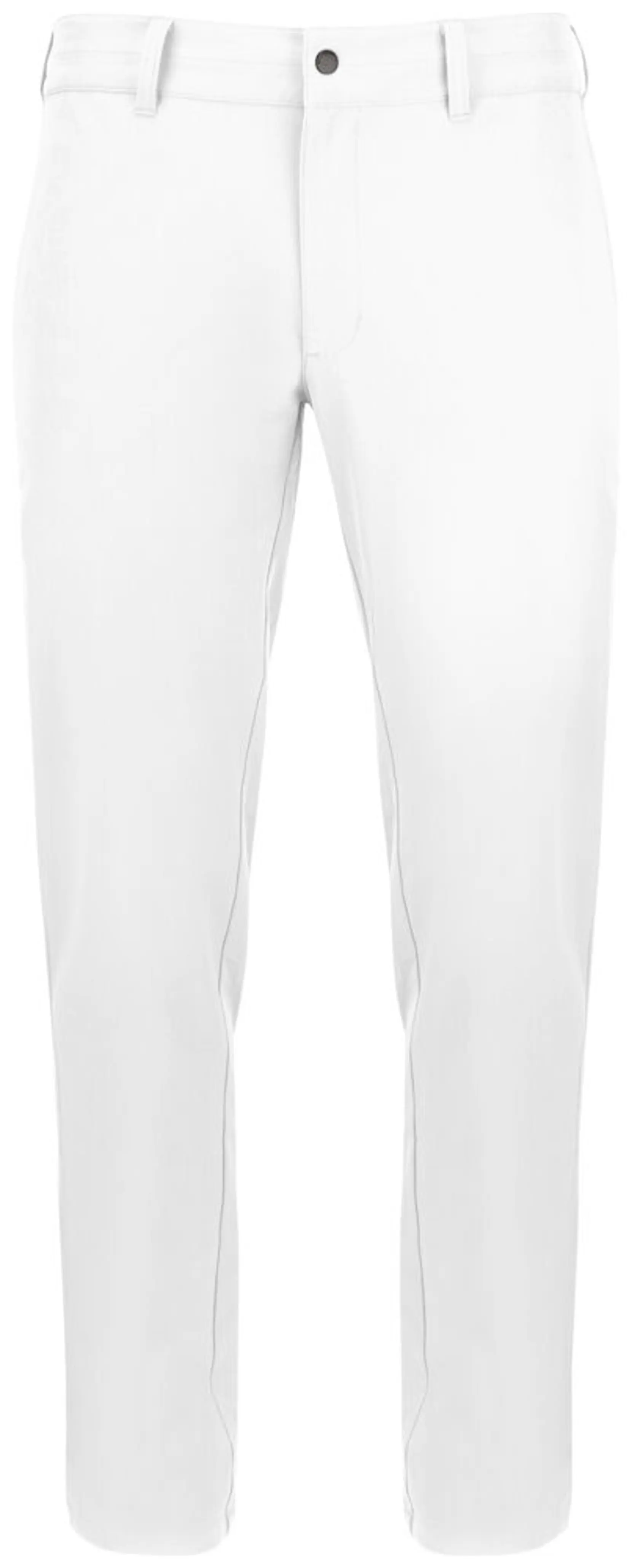 Bild på New Salish Pants Bild på New Salish Pants