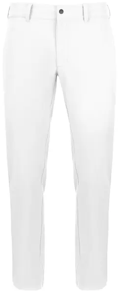 Bild på New Salish Pants