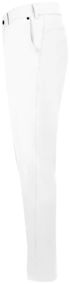 Bild på New Salish Pants