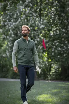 Bild på New Salish Pants