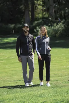 Bild på New Salish Pants