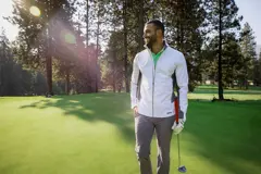 Bild på New Salish Pants