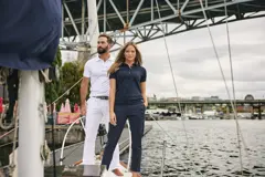 Bild på New Salish Pants
