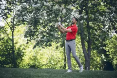 Bild på New Salish Pants