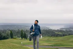 Bild på New Salish Pants