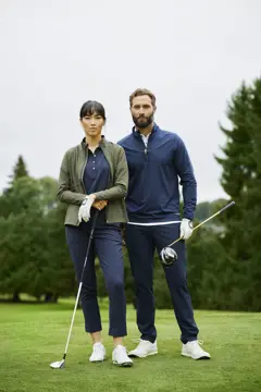Bild på New Salish Pants