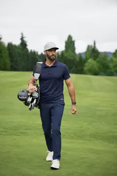 Bild på New Salish Pants