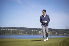 Bild på New Salish Pants