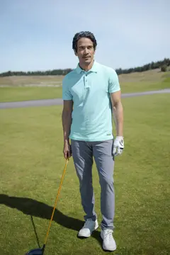 Bild på New Salish Pants