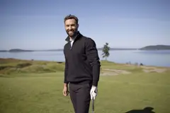 Bild på New Salish Pants
