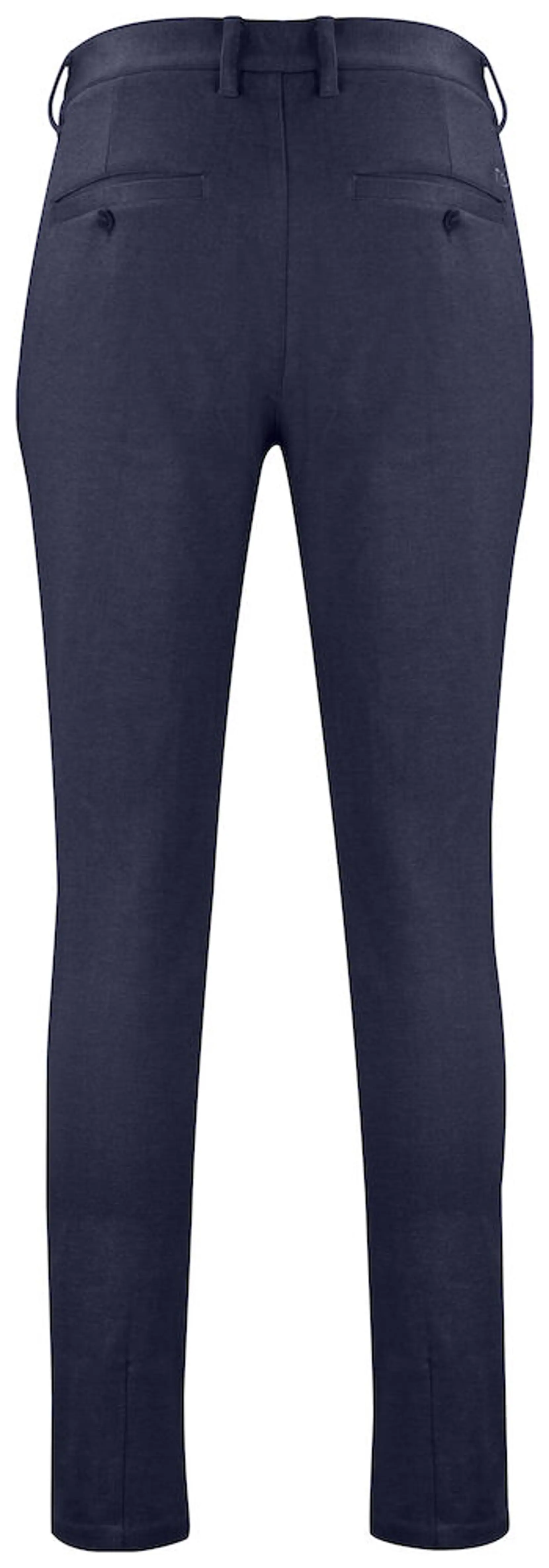 Bild på Tofino Pants Men Bild på Tofino Pants Men