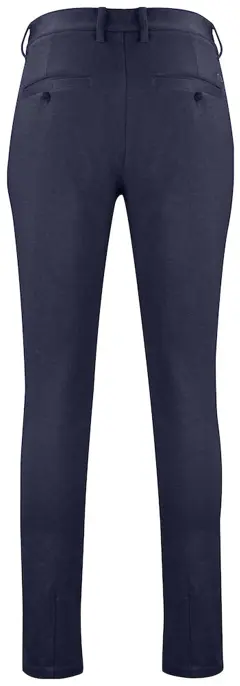 Bild på Tofino Pants Men
