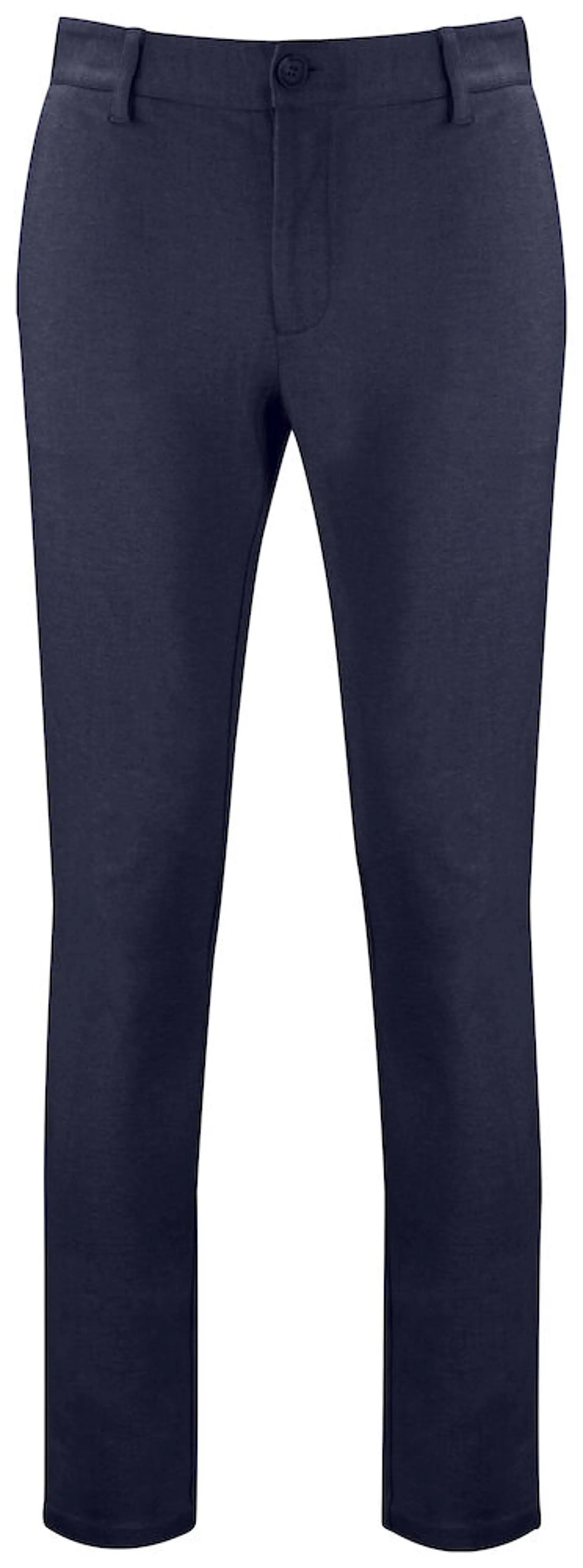 Bild på Tofino Pants Men Bild på Tofino Pants Men