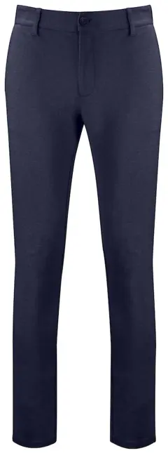 Bild på Tofino Pants Men