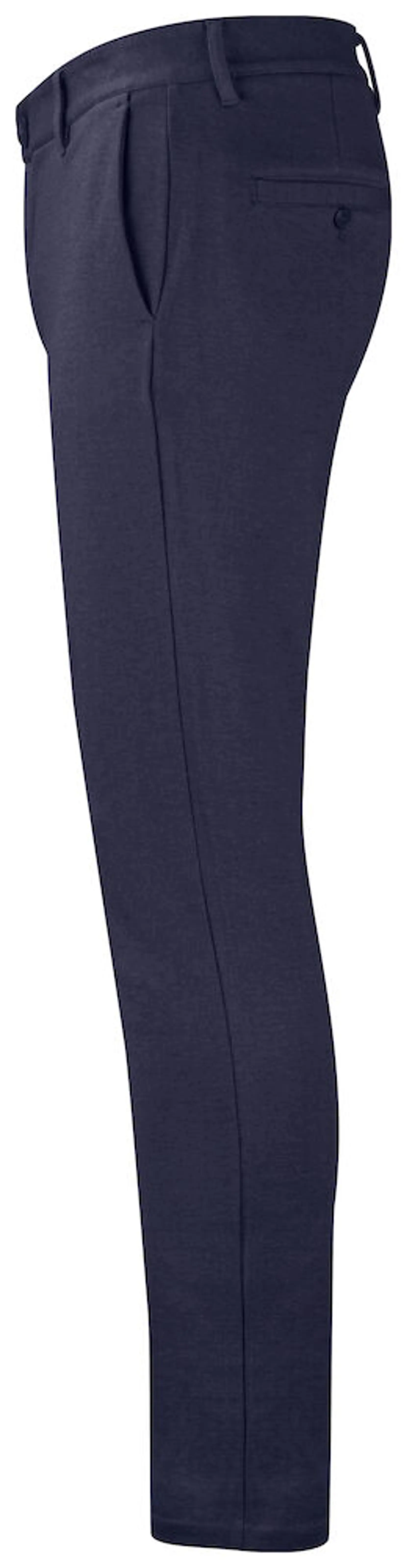 Bild på Tofino Pants Men Bild på Tofino Pants Men