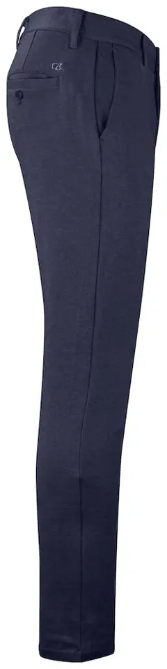 Bild på Tofino Pants Men