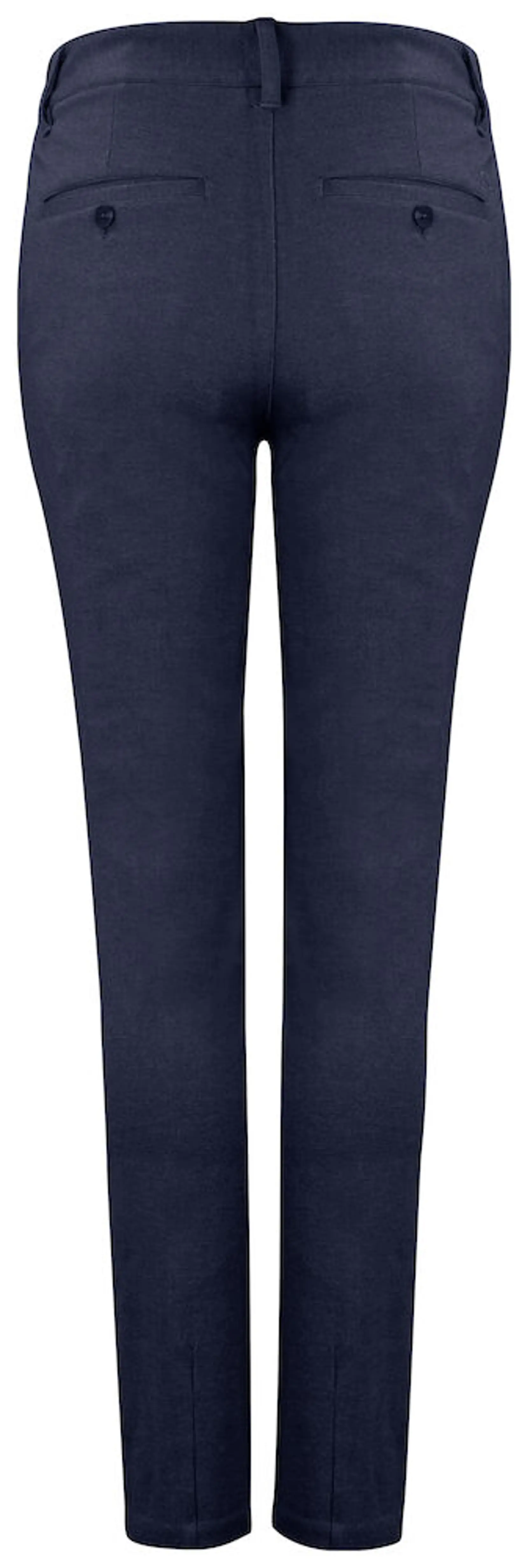 Bild på Tofino Pants Women Bild på Tofino Pants Women