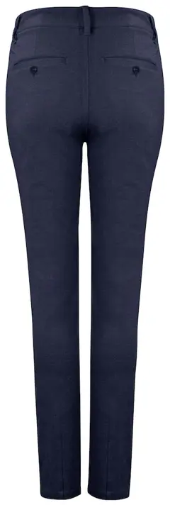 Bild på Tofino Pants Women
