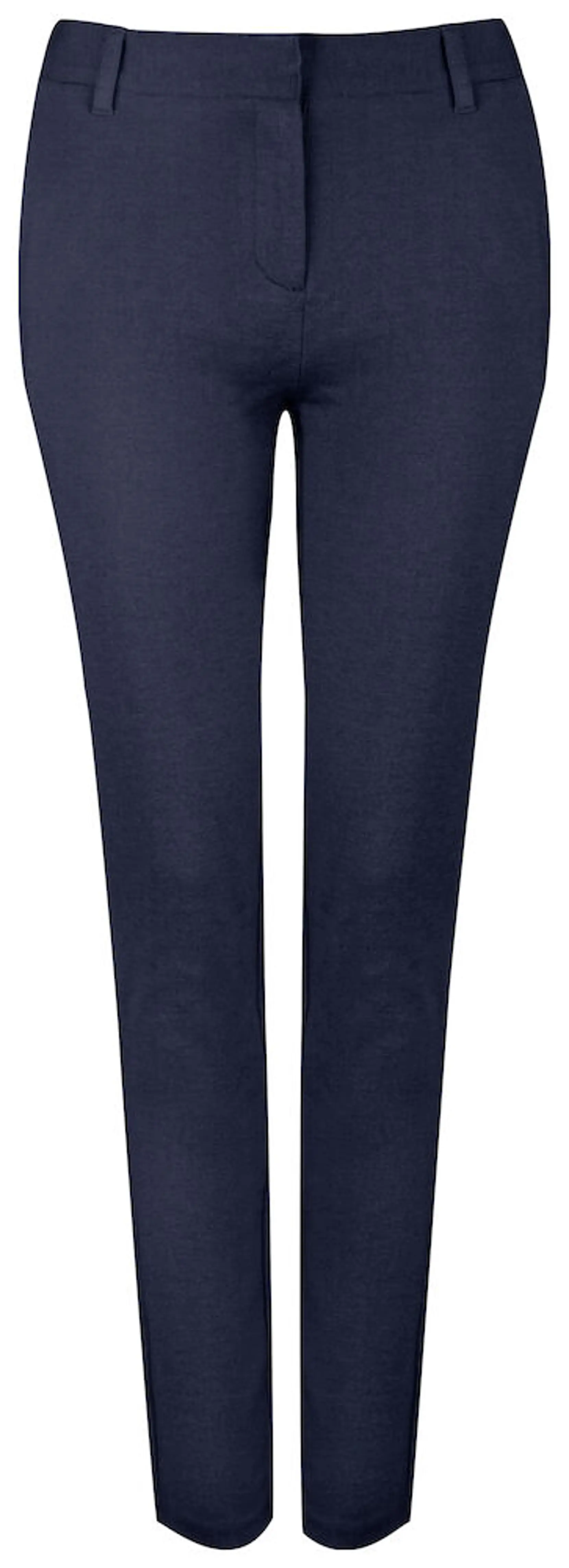 Bild på Tofino Pants Women Bild på Tofino Pants Women