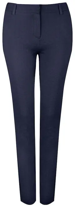 Bild på Tofino Pants Women