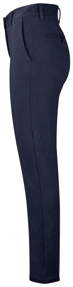 Bild på Tofino Pants Women