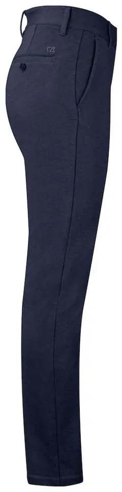 Bild på Tofino Pants Women
