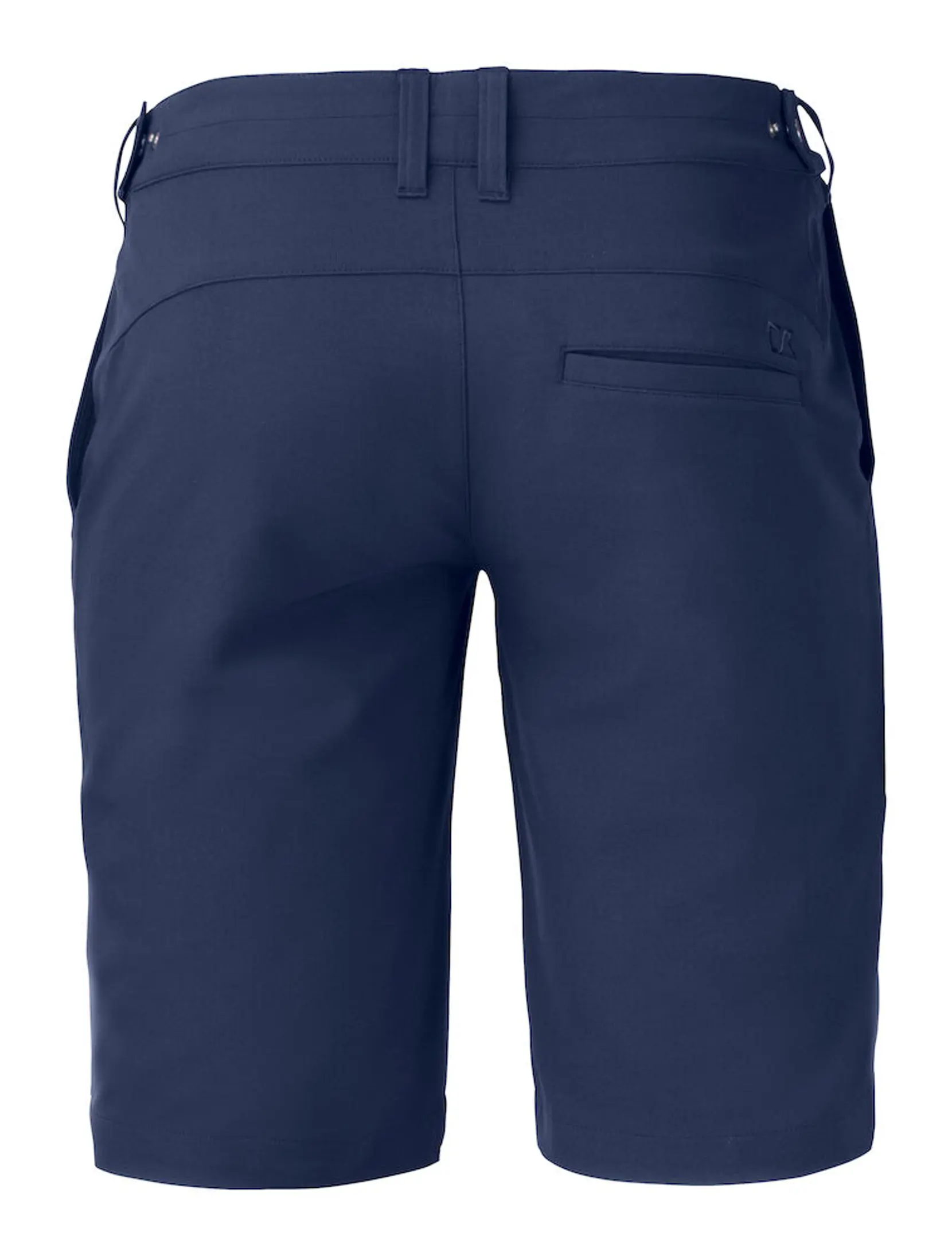 Bild på New Salish Shorts Bild på New Salish Shorts