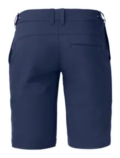 Bild på New Salish Shorts