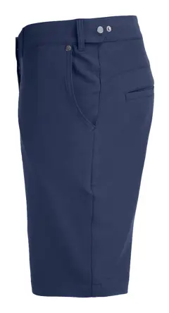 Bild på New Salish Shorts