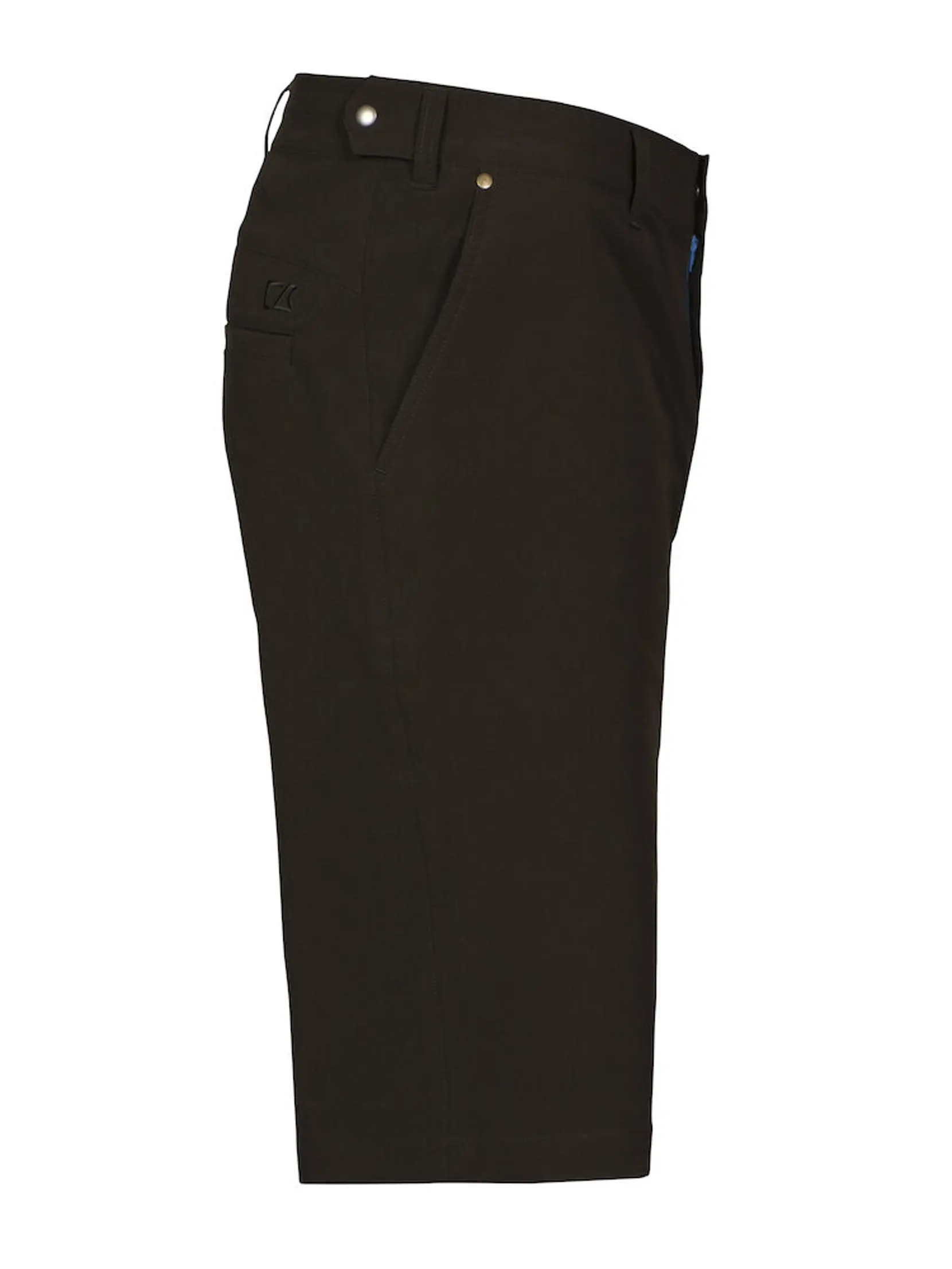 Bild på New Salish Shorts Bild på New Salish Shorts