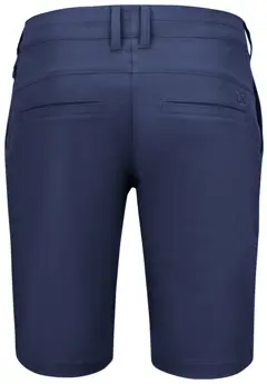 Bild på New Salish Shorts