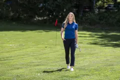 Bild på Bonney Lake Pants Women