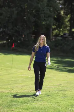 Bild på Bonney Lake Pants Women