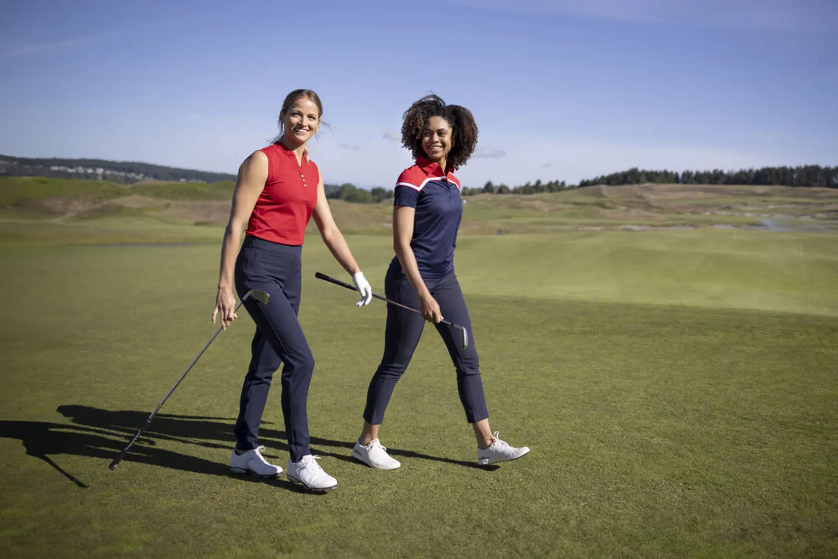 Bild på Bonney Lake Pants Women Bild på Bonney Lake Pants Women