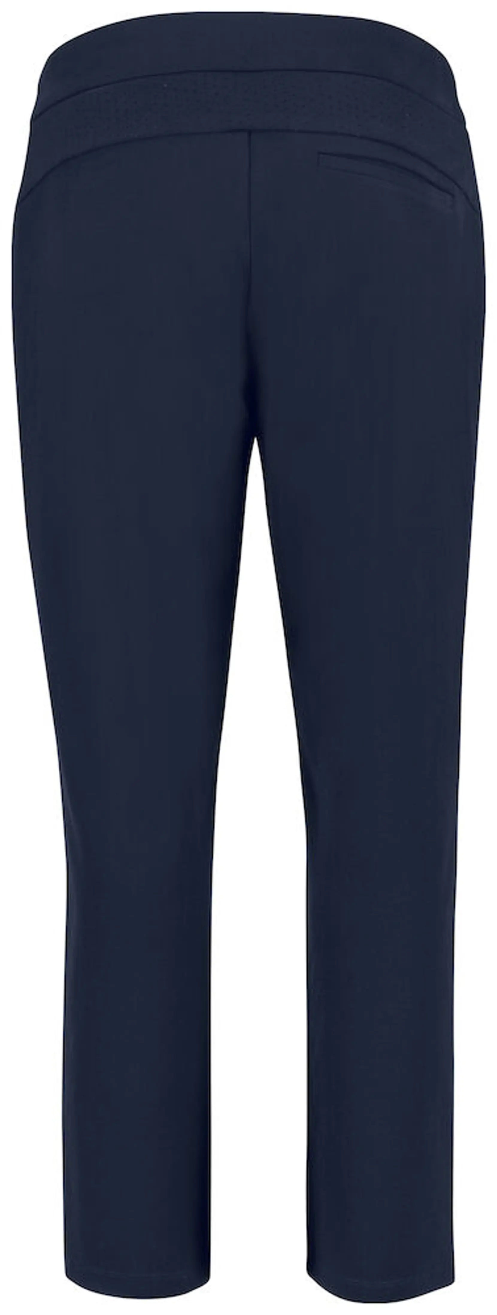 Bild på Bonney Lake Pants Women Bild på Bonney Lake Pants Women
