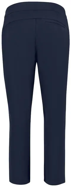 Bild på Bonney Lake Pants Women