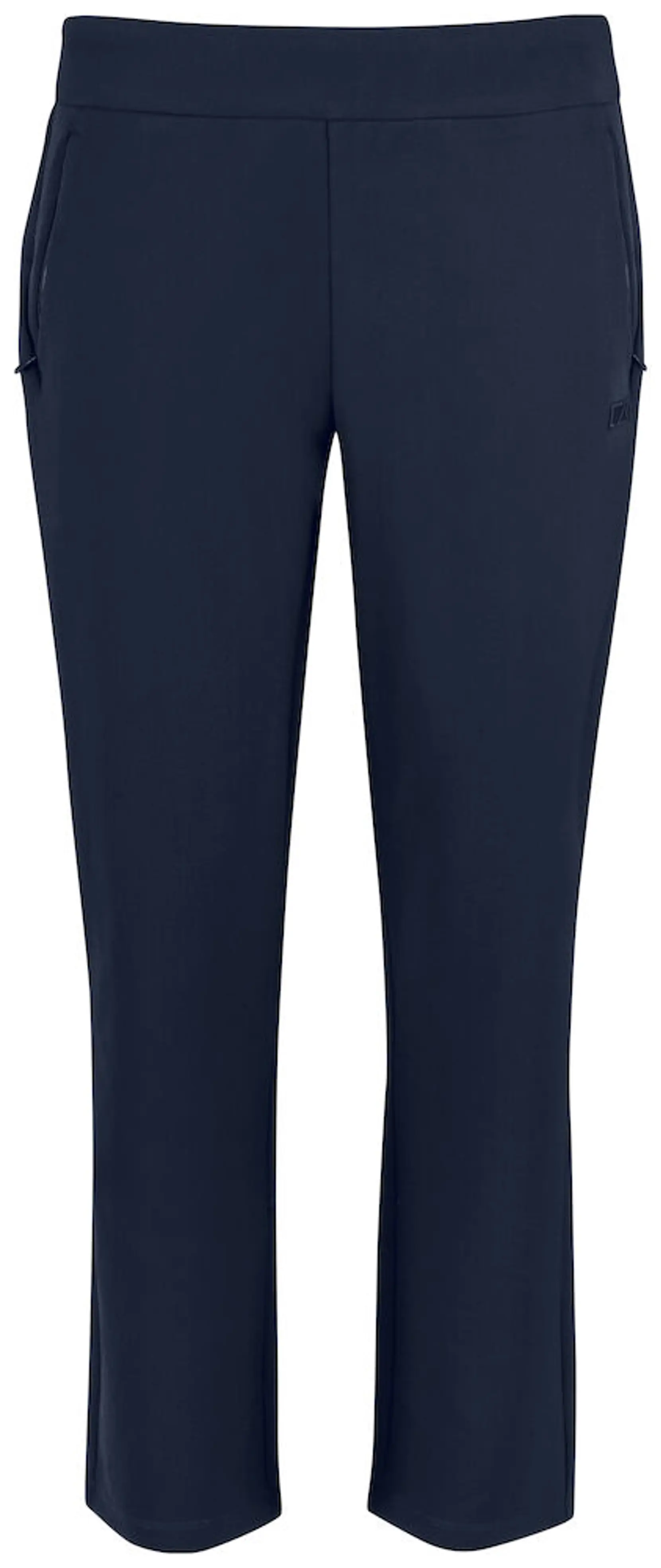 Bild på Bonney Lake Pants Women Bild på Bonney Lake Pants Women