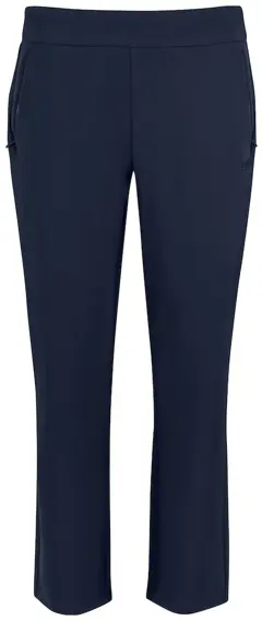 Bild på Bonney Lake Pants Women