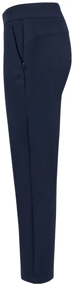 Bild på Bonney Lake Pants Women