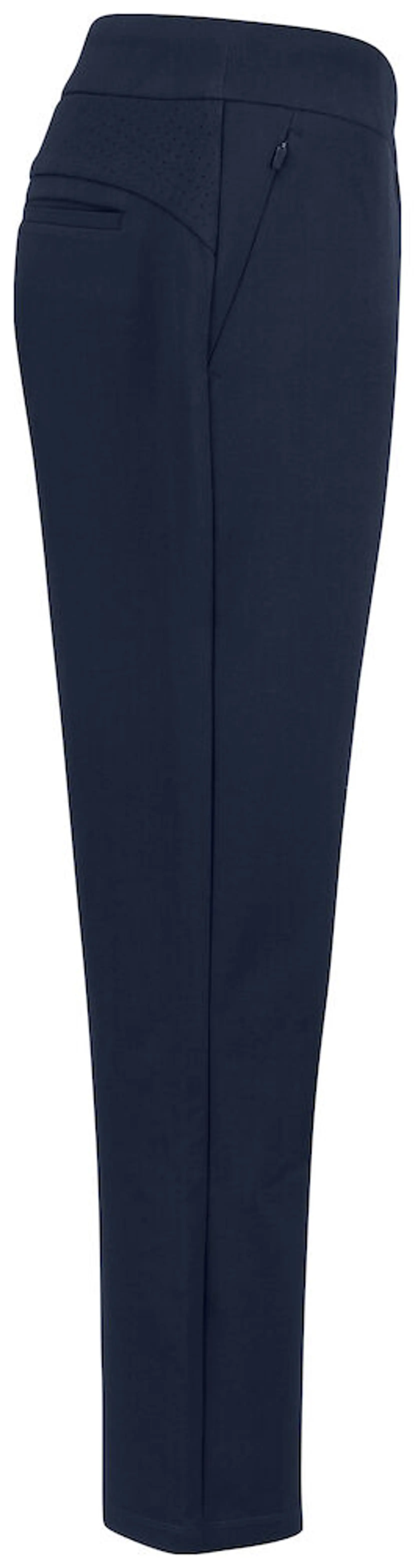 Bild på Bonney Lake Pants Women Bild på Bonney Lake Pants Women