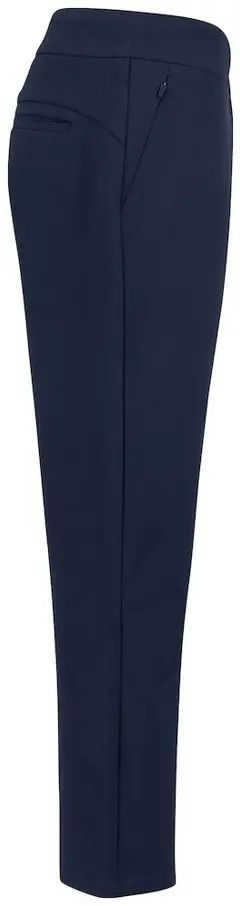 Bild på Bonney Lake Pants Women