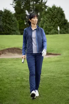 Bild på Bonney Lake Long Pants Women