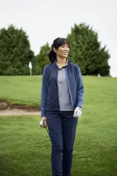 Bild på Bonney Lake Long Pants Women