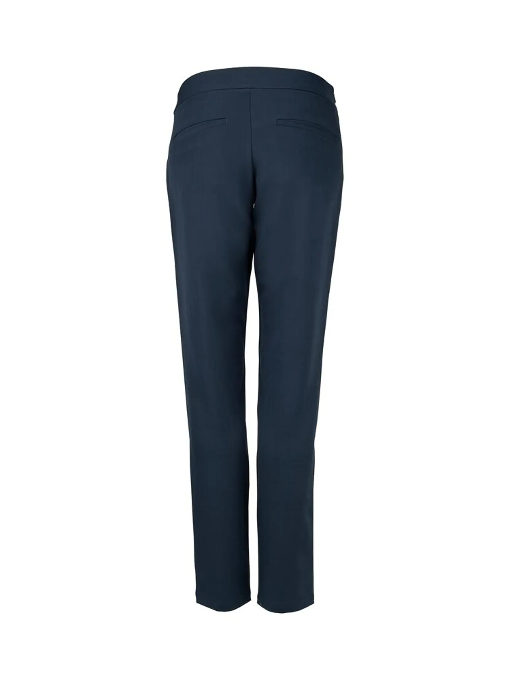 Bild på Bonney Lake Long Pants Women Bild på Bonney Lake Long Pants Women