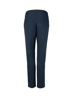 Bild på Bonney Lake Long Pants Women
