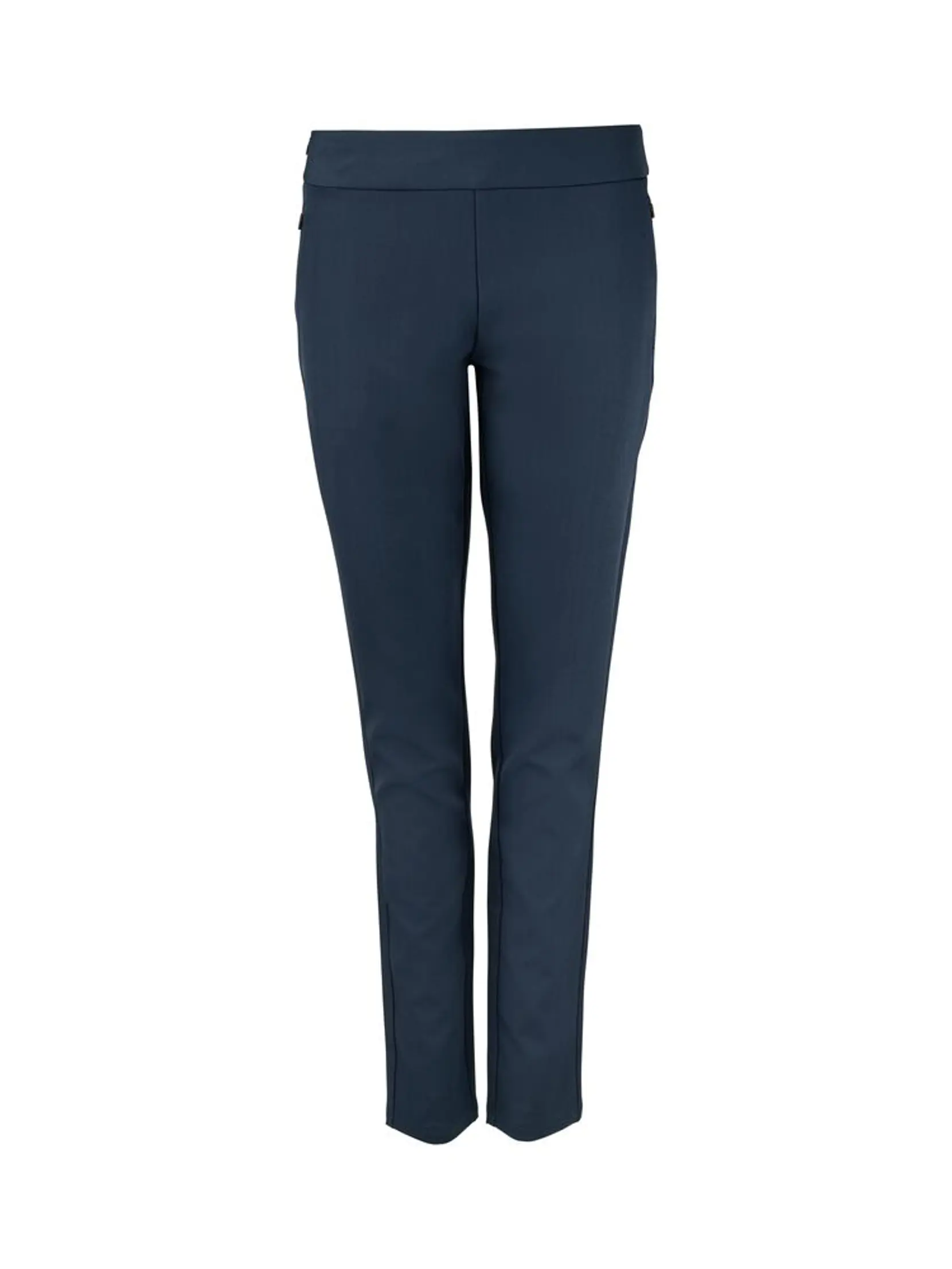 Bild på Bonney Lake Long Pants Women Bild på Bonney Lake Long Pants Women